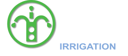 Solar Floppy Irrigation — Rain on Demand