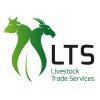 LTS logo-01